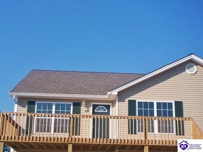 427 Piping Rock Rd, Brandenburg, KY, 40108