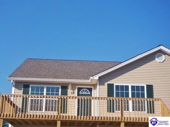 427 Piping Rock Rd, Brandenburg, KY 40108