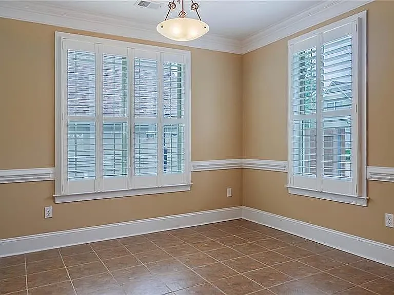 4009 Cedar Point Ave — Photo 31