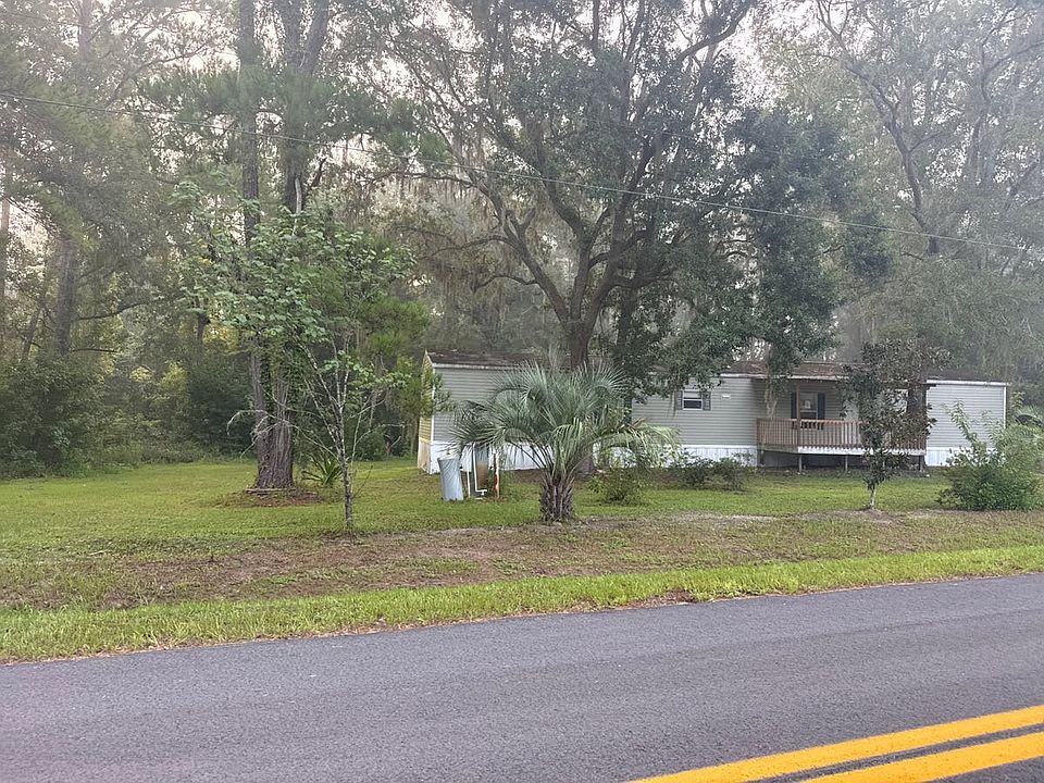1st image of 227 NW Timber Way