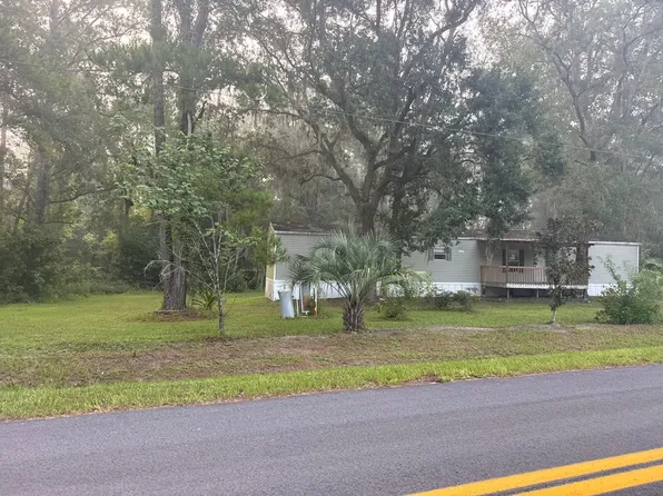 227 NW Timber Way, Lake City, FL 32055