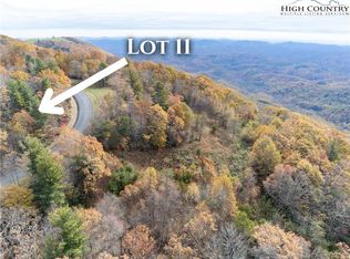 LOT 11 Tanawha Pkwy, Boone, NC 28607