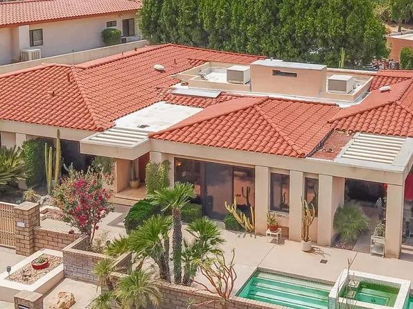 73716 Agave Ln, Palm Desert, CA 92260