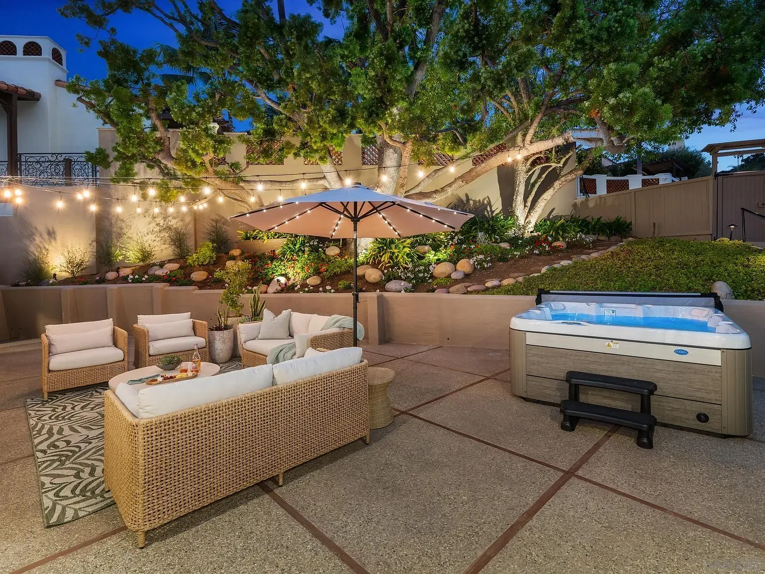 4 bed, 3.0 bath, 2758 sqft, $35,000 — Photo 3