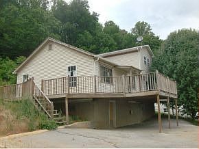 1st image of 4876 Memorial Blvd