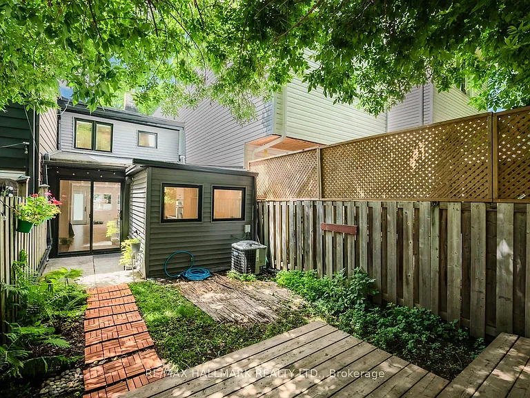 37 Craven Rd — Photo 26