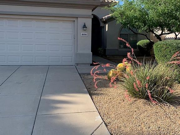 2nd image of 8106 E Theresa Dr