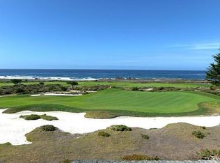 3032 Cormorant Rd, Pebble Beach, CA 93953