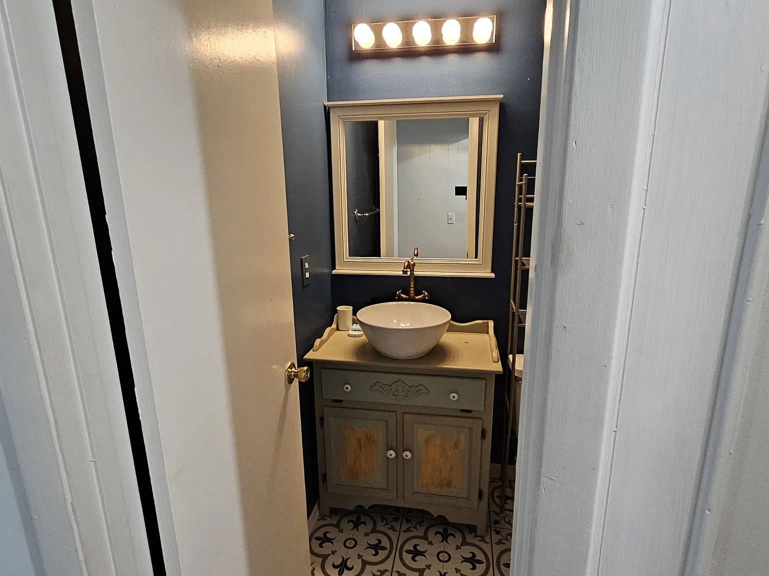 Grdyn House — Photo 2