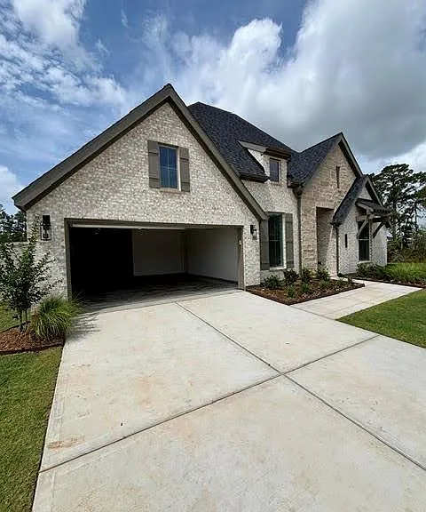 39131 Dangling Crest Ct — Photo 3