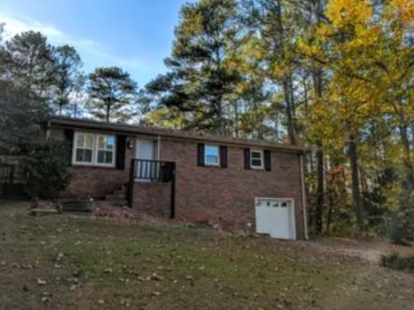 3062 Hacienda Ct, Marietta, GA 30066