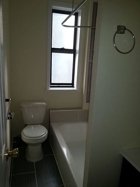 1745