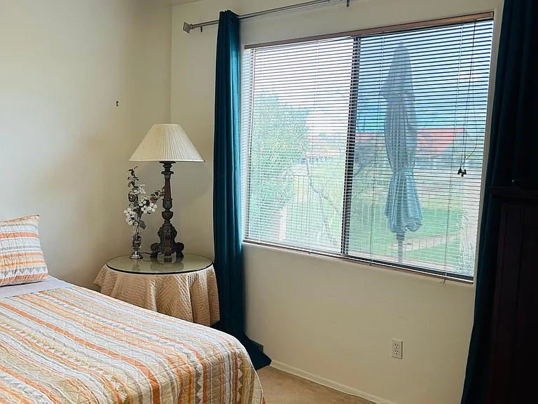 11159 N Desert Flower Dr — Photo 14