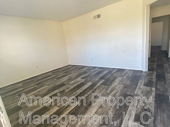 3rd image of 1598 S 67th East Ave