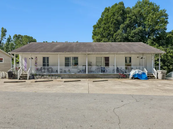 106 Tucker St, Ashland City, TN 37015