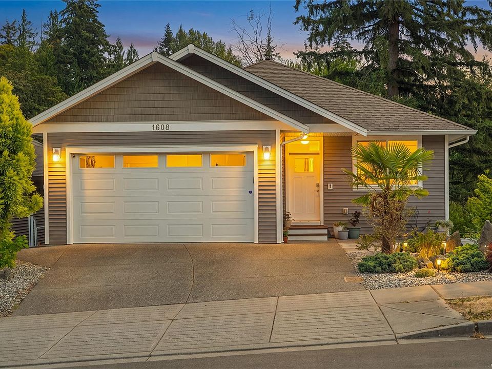 1st image of 1608 Hosanna Way