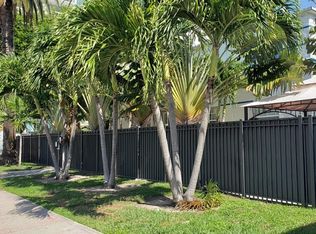 1241 13th St #4, Miami Beach, FL 33139