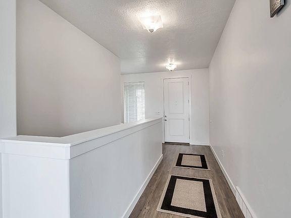 3rd image of 11093 S Tippecanoe Way
