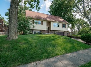 3857 Heimbaugh Ln, Lexington, KY