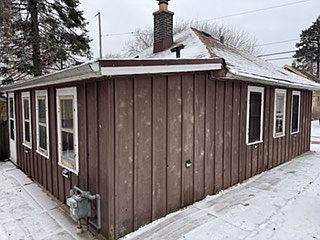1st image of 512 Montana Ave