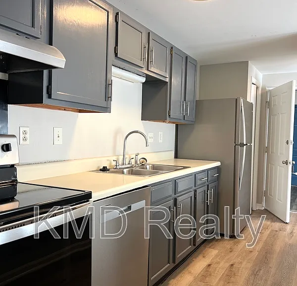 9401 Old Concord Rd #A — Photo 3