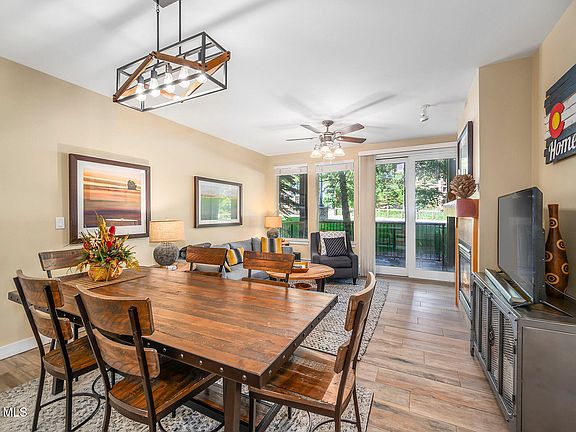 2nd image of 670 WINTER PARK #3129