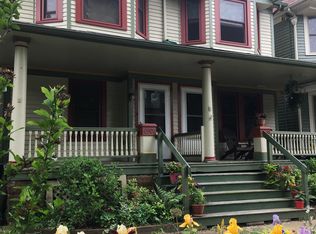 4907 Franklin Blvd, Cleveland, OH