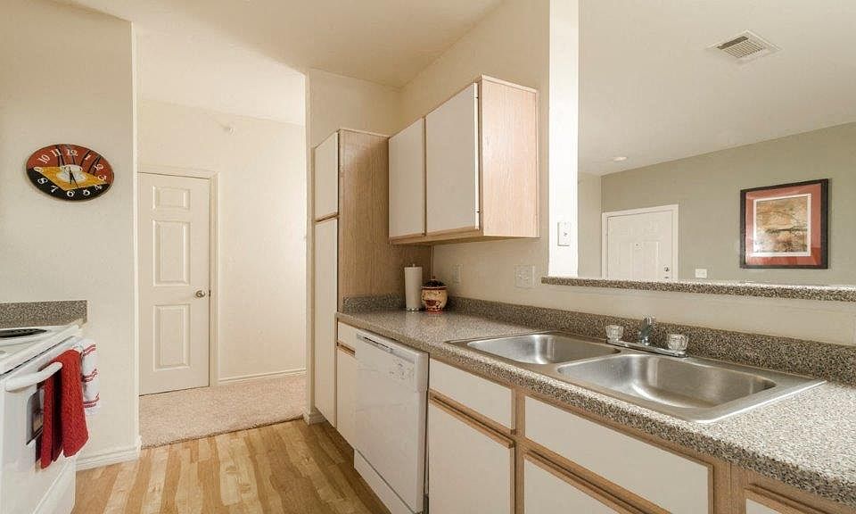 Villa Du Lac Apartment Homes Apartment Rentals Slidell, LA Zillow