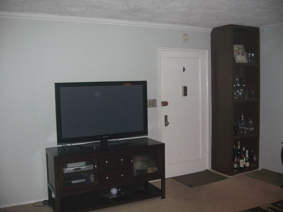 1st image of 25154 61st Ave