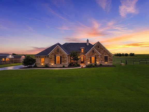 2nd image of 160 Vista Ridge N