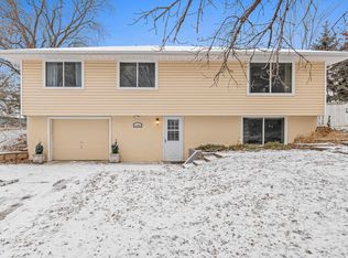 11961 Dayton River Rd, Dayton, MN 55327