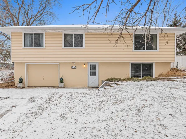 11961 Dayton River Rd, Dayton, MN 55327