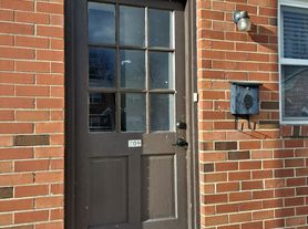 Park Manor Apartments- Quakertown