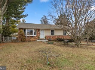 6 Dorothy Ave, Westminster, MD 21157