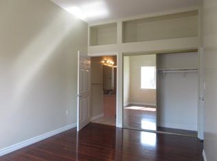 8745 Cedros Ave APT 15, Panorama City, CA 91402