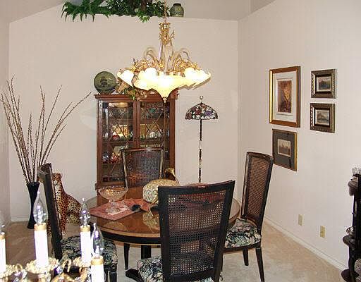 4th image of 51 VILLA JARDIN #0