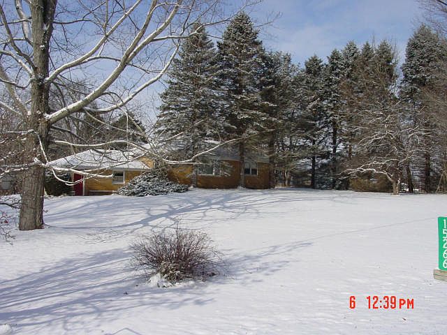 1st image of 15266 S 24th St
