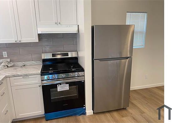 3rd image of 325 N North Coolidge Ave #50-2