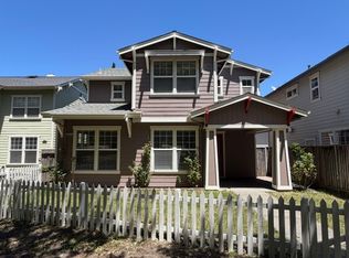 567 Jorgensen St, Cotati, CA 94931