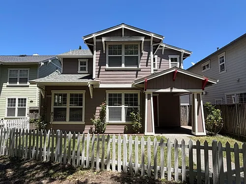 567 Jorgensen St Photo 1
