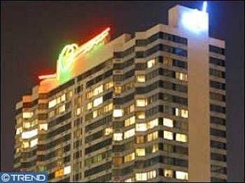 2nd image of 2001 Hamilton St APT 408