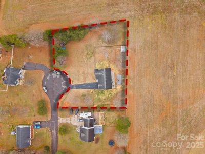 134 Falling Leaf Ln, Statesville, NC, 28677