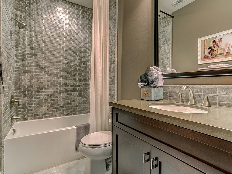 6812 Shadow Wood Dr — Photo 13