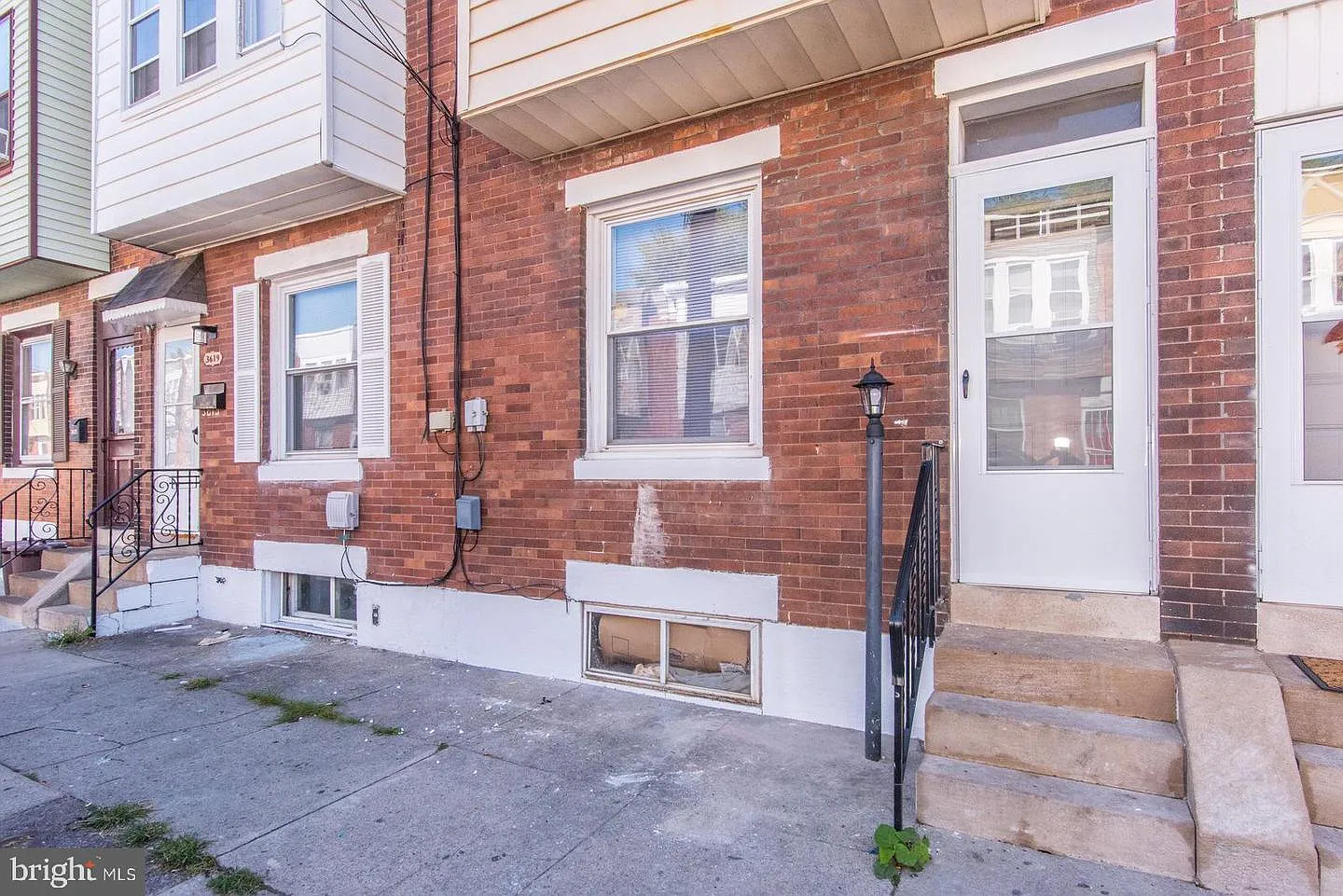 3617 Sepviva Street - 1 — Photo 1