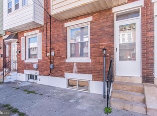 3617 Sepviva St, Philadelphia, PA 19134
