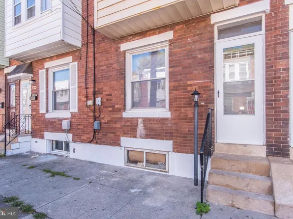 3617 Sepviva St, Philadelphia, PA 19134