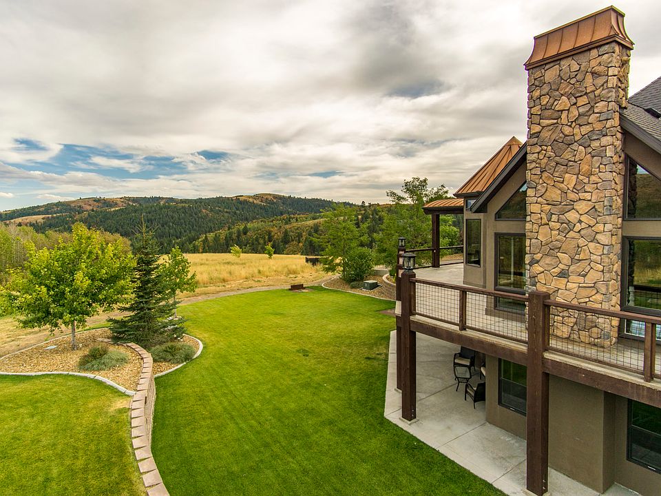 8188 Mountain Meadows Dr, Pocatello, ID 83201 | Zillow