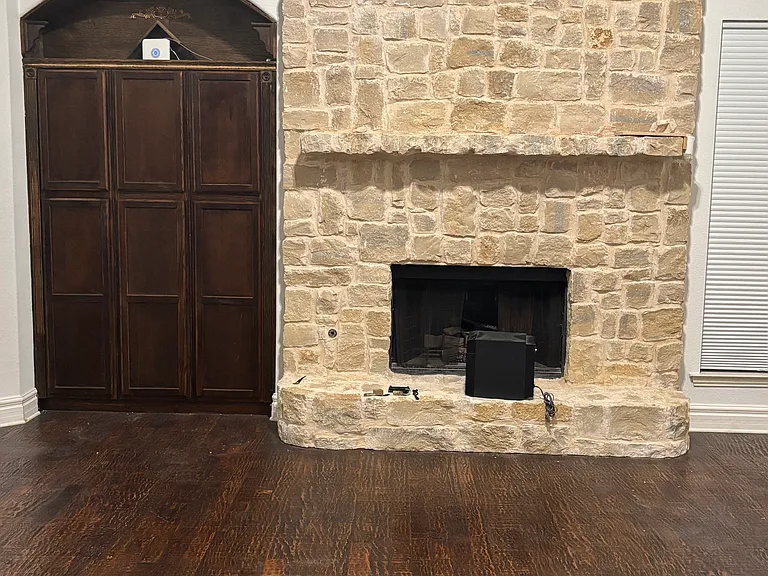 1128 Waterford Way — Photo 4