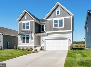 18372 Governor Dr, Ruther Glen, VA