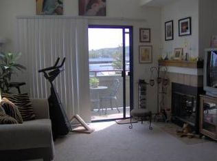 313 Mariner Way, Novato, CA 94945